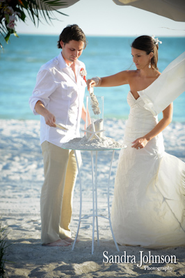 Best Longboat Key Club Wedding photographer - Sandra Johnson (SJFoto.com)